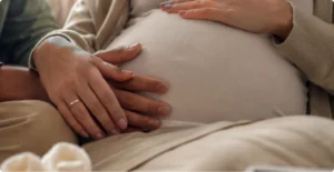 2. Defesa da Vida e Maternidade Responsável 