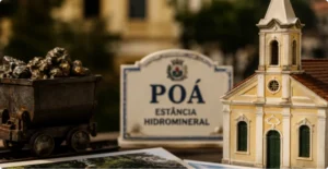 5. Cultura, Patrimônio Histórico e Turismo Religioso 