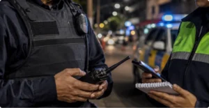 6. Segurança Pública, Ordem Urbana e Combate à Balbúrdia 