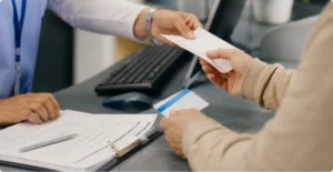 7. Saúde de Gestão: Eficiência e Fim das Filas