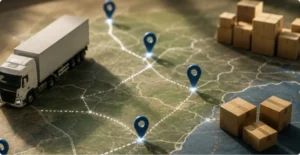 8. Visão Regionalizada para o Alto Tietê