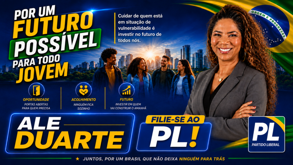 Material de campanha